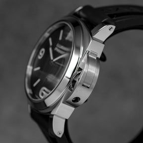 Harga Panerai PAM 1086