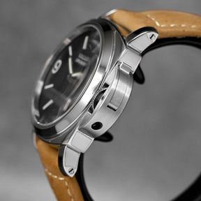 Harga Panerai PAM 1086