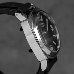 Harga Panerai PAM 1086