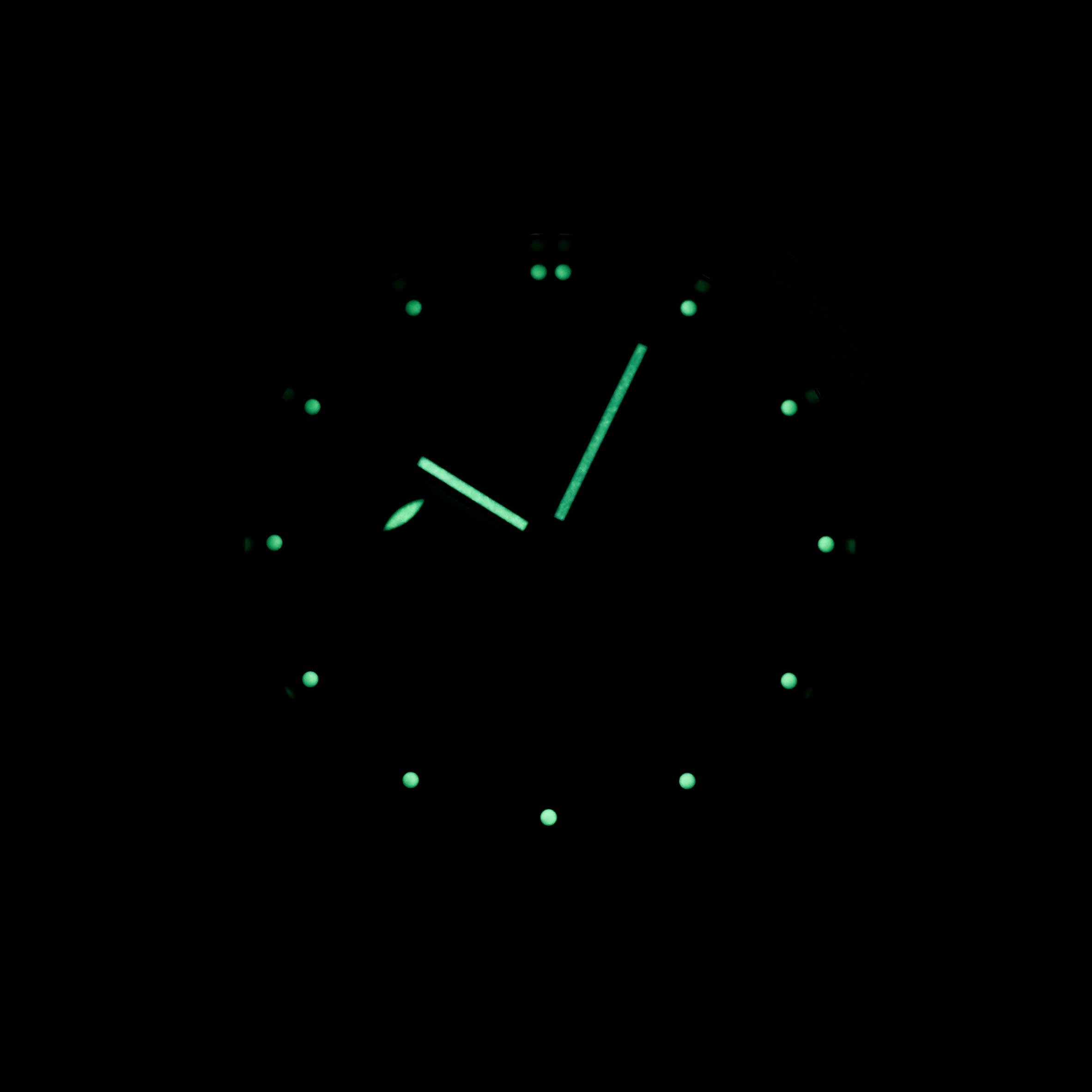 Harga Panerai PAM 113