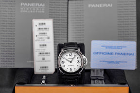 Harga Panerai PAM 114