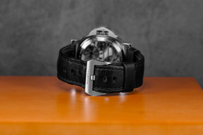 Harga Panerai PAM 114