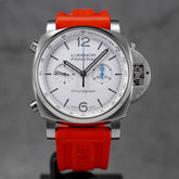 Harga Panerai PAM 1218
