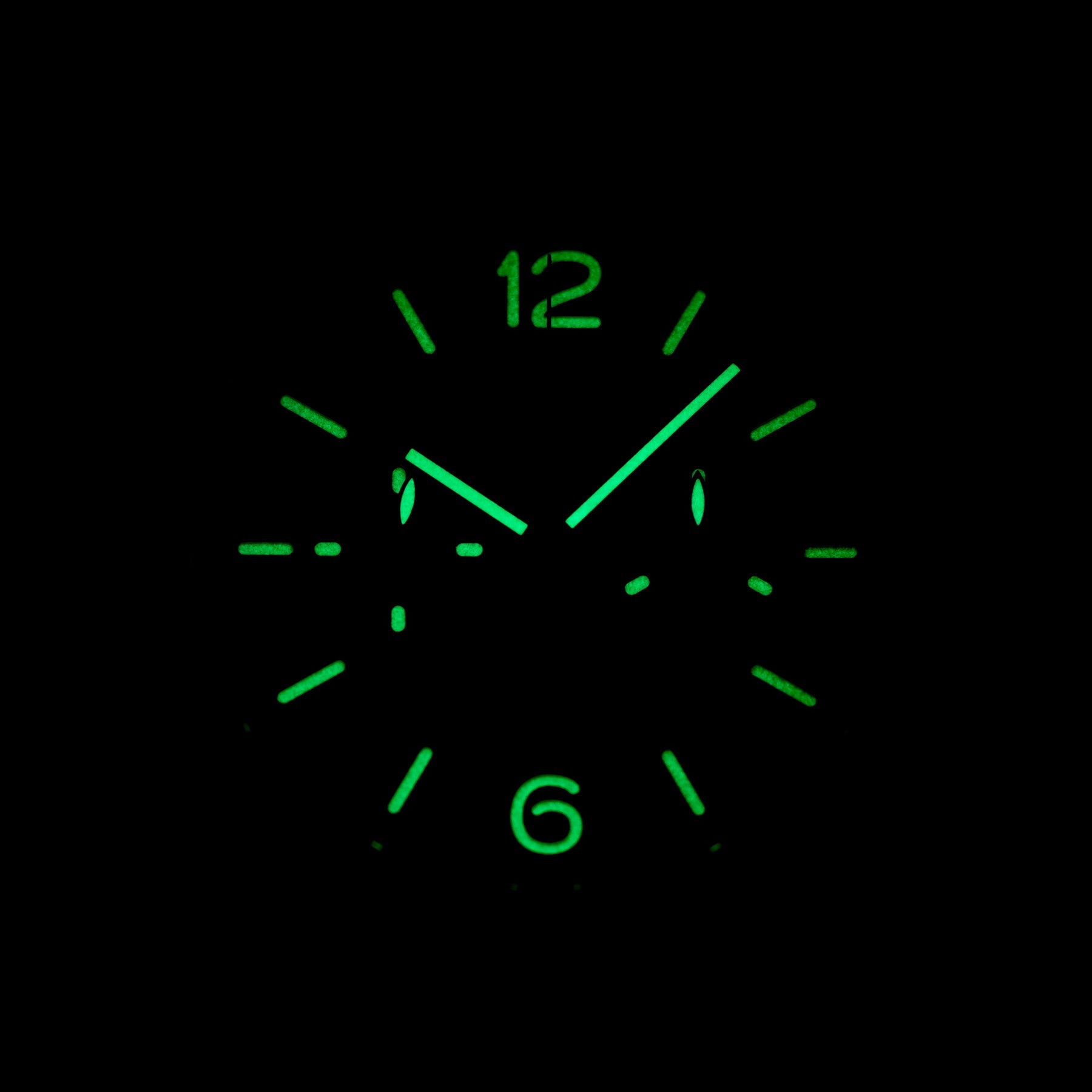 Harga Panerai PAM 1218