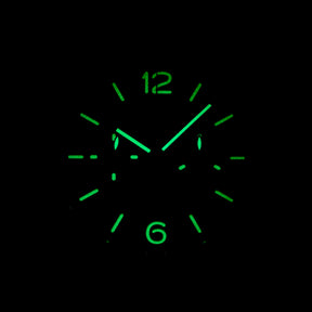 Harga Panerai PAM 1218