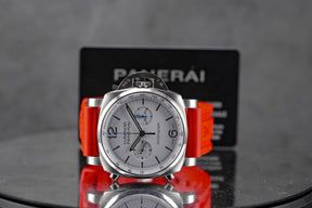 Harga Panerai PAM 1218