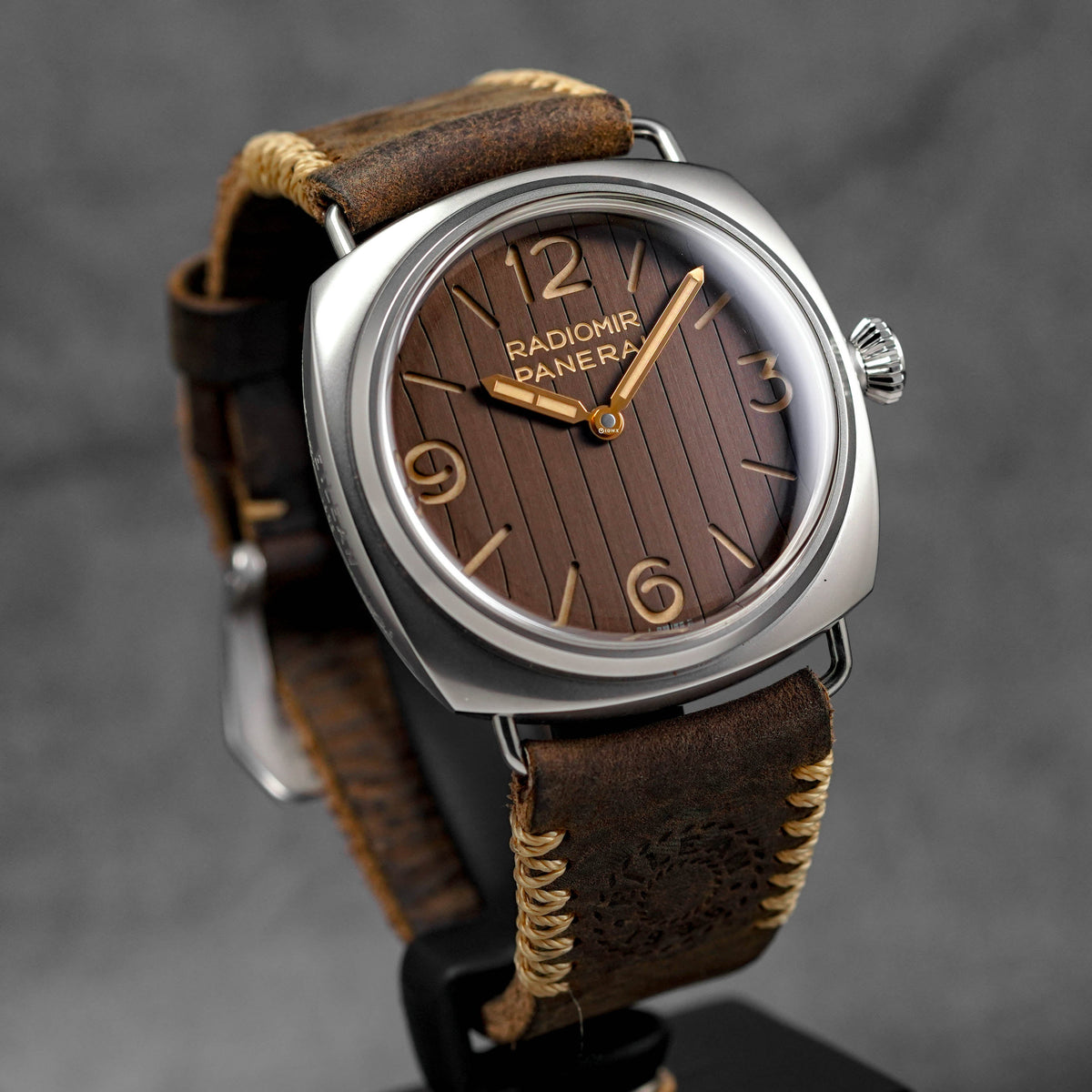 Harga Panerai PAM 1243