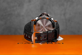 Harga Panerai PAM 1249