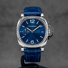 Harga Panerai PAM 1273