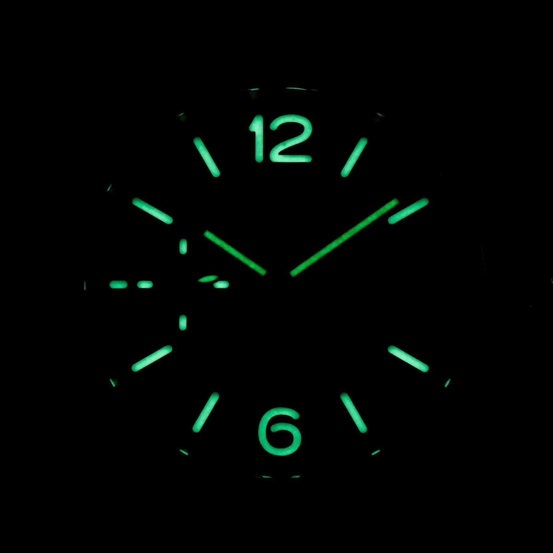 Harga Panerai PAM 1273