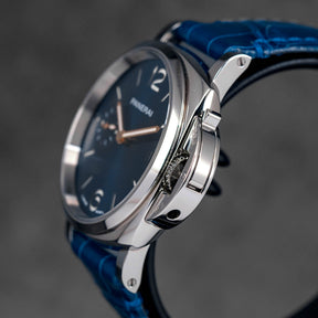 Harga Panerai PAM 1273