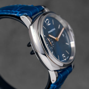 Harga Panerai PAM 1273