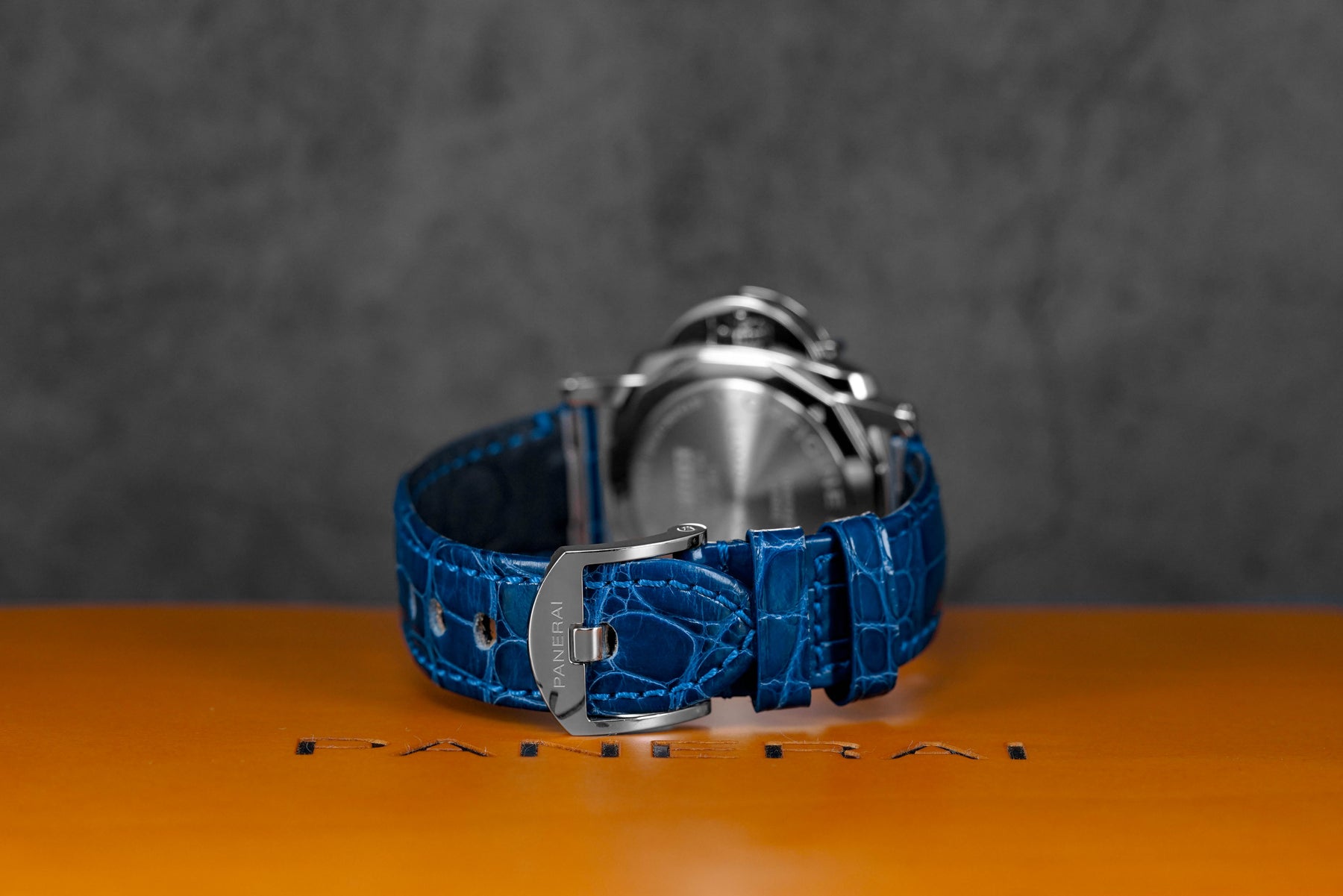 Harga Panerai PAM 1273