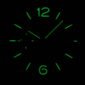 Harga Panerai PAM 1274