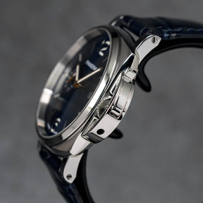 Harga Panerai PAM 1274