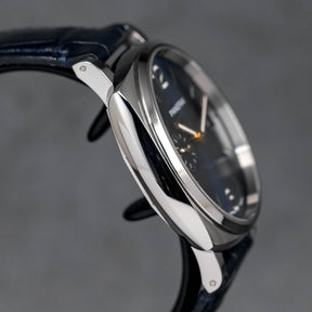 Harga Panerai PAM 1274