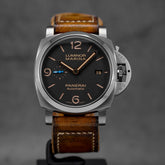 Harga Panerai PAM 1351