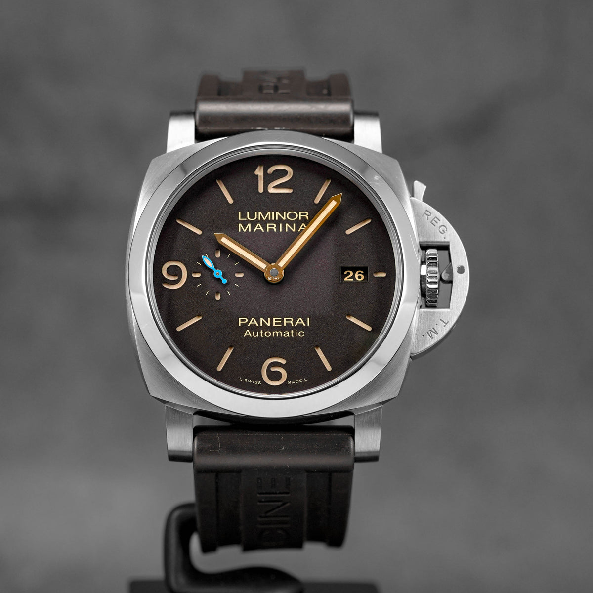 Harga Panerai PAM 1351