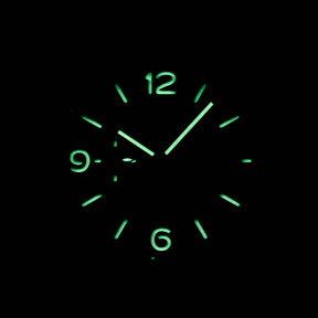 Harga Panerai PAM 1351