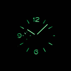 Harga Panerai PAM 1351