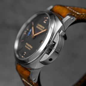 Harga Panerai PAM 1351