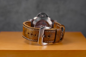 Harga Panerai PAM 1351