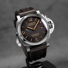 Harga Panerai PAM 1351