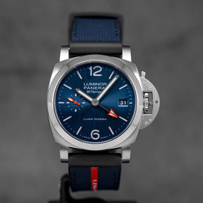 Harga Panerai PAM 1404