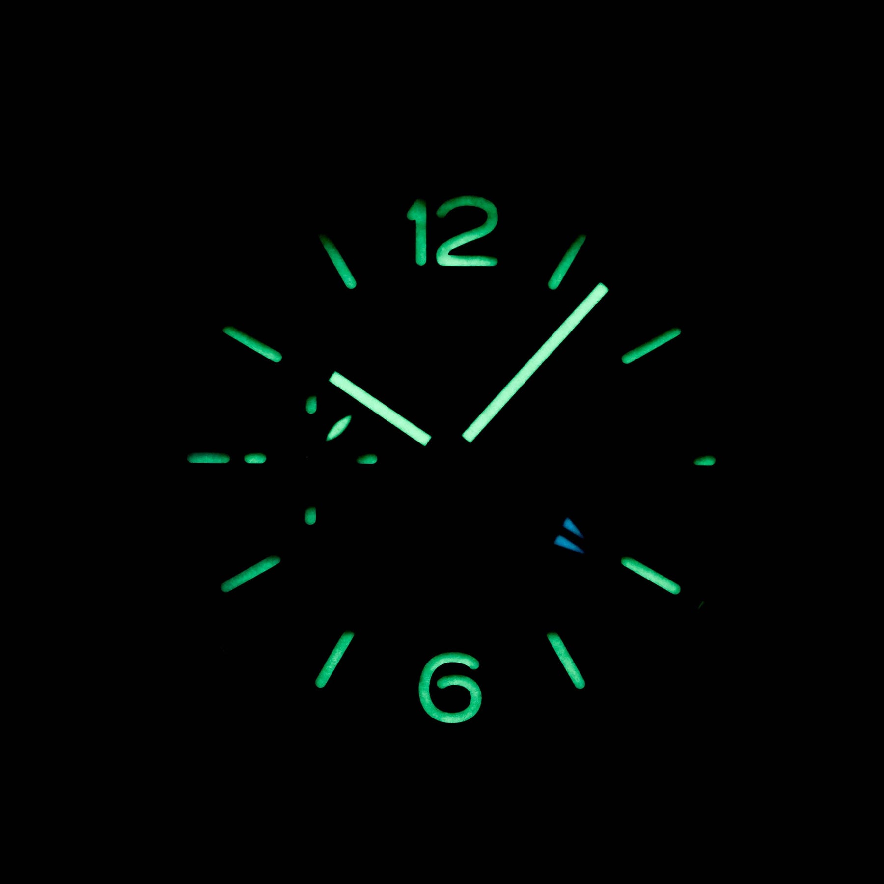 Harga Panerai PAM 1404