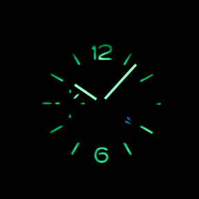 Harga Panerai PAM 1404