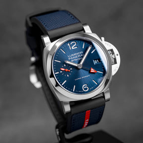 Harga Panerai PAM 1404