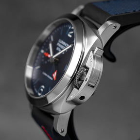 Harga Panerai PAM 1404