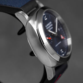 Harga Panerai PAM 1404