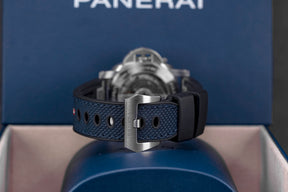 Harga Panerai PAM 1404
