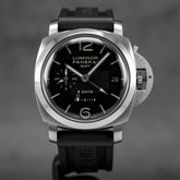 Harga Panerai PAM 233