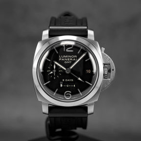 Harga Panerai PAM 233