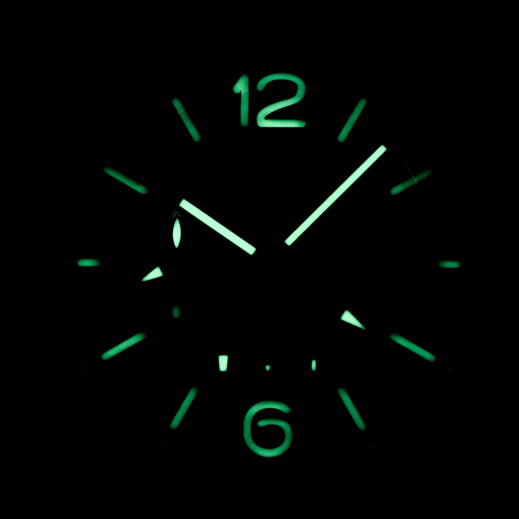 Harga Panerai PAM 233