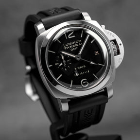 Harga Panerai PAM 233