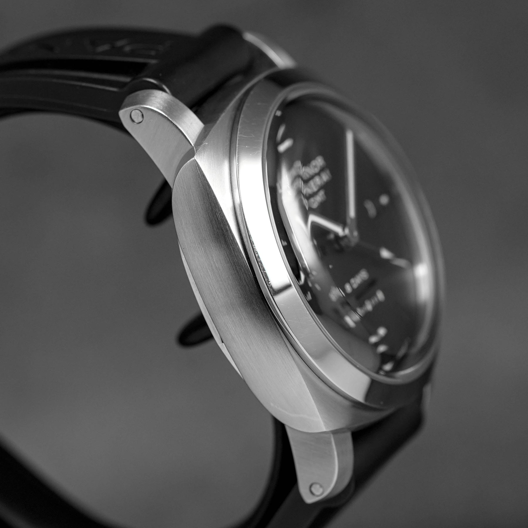 Harga Panerai PAM 233