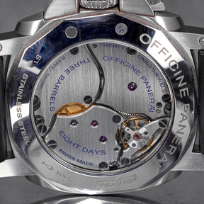 Harga Panerai PAM 233