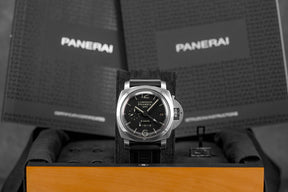 Harga Panerai PAM 233