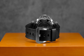 Harga Panerai PAM 233