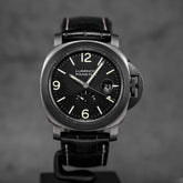 Harga Panerai PAM 28
