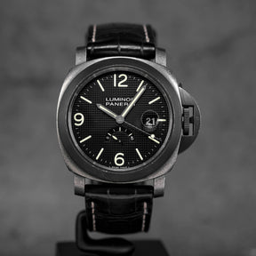Harga Panerai PAM 28