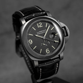Harga Panerai PAM 28
