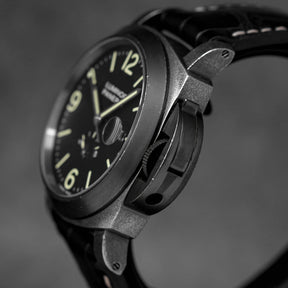 Harga Panerai PAM 28