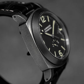 Harga Panerai PAM 28