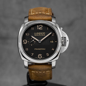 Harga Panerai PAM 359