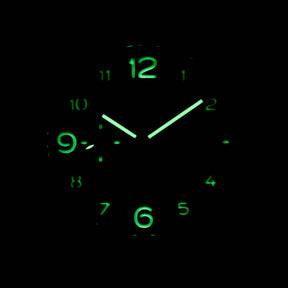 Harga Panerai PAM 359