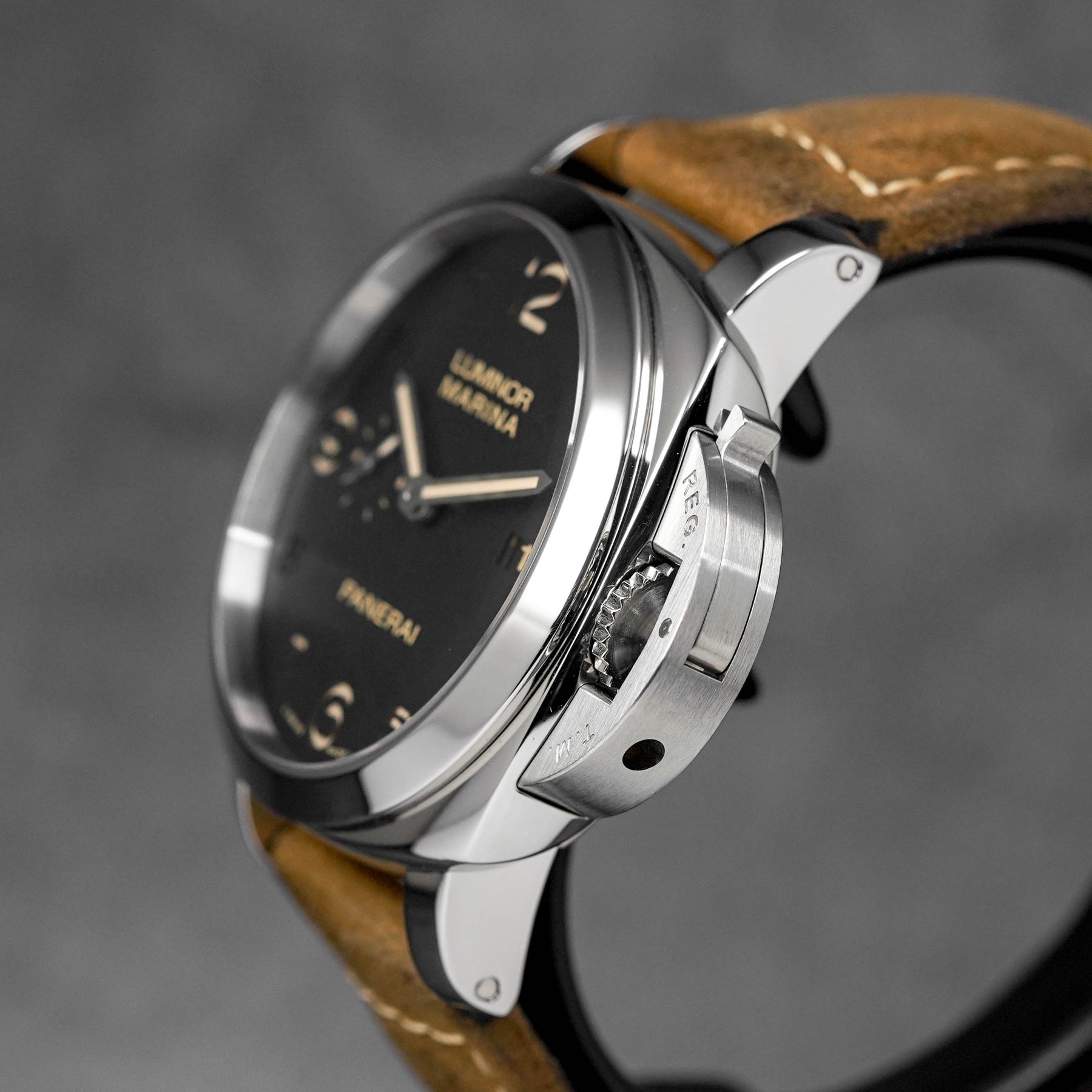 Harga Panerai PAM 359